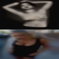 Women wife swap naked