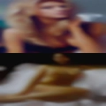 Girls Greensburg, who want fuck