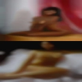 Girls Ironwood, naked