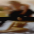 Girls period pussy necked
