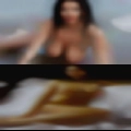 Girls that sex Columbia