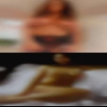Girls who fuck money Safford