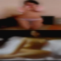 Horny girls endowed