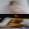 Horny girls Maysville