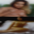 Hot horny girls Hamilton