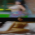 Looking horny college girls