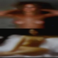 Maryland sexy nude girls