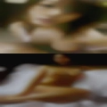 Naked black swingers