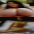 Naked girls ass