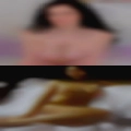 Naked girls pussy Fort Smith