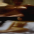 Naked girls Vilonia