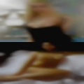 Naked housewife sluts