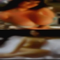 Naked milf Calgary
