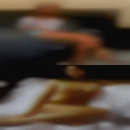 Naked swingers Vacaville