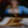 Naked woman