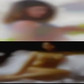 Naked women Clewiston