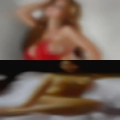 Nude girls Caney