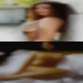 Nude girls Lacrosse