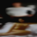 Streaming average looking nude